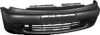 VAN WEZEL 0957574 Bumper